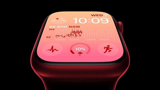 Thỏa sức lựa chọn ứng dụng trên App Store